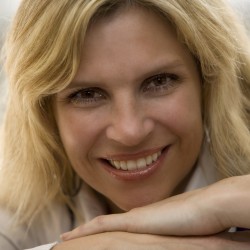 Birgit Semundseth