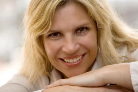 Birgit Semundseth
