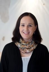Renate Eilertsen Løvik