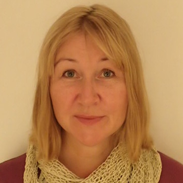 Tove Winther