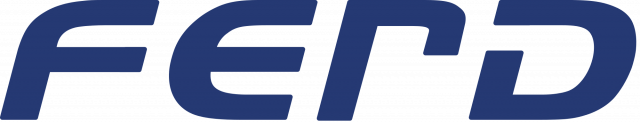 Ferd Logo