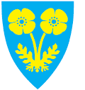 Meløy kommune